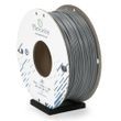 ABS пластик Plexiwire (Сірий, 0,25 кг) ABSPLX-GRY-250 фото