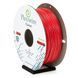 ASA пластик Plexiwire (Красный, 0,75 кг) ASAPLX-RED-750 фото 1
