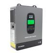 Гибридный солнечный инвертор DATOUBOSS DT-1218M (1800 Вт, 12 В)