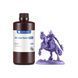 Фотополимерная смола Anycubic ABS-Like Resin Pro 2 (лиловый, 1 кг) SMABSPRO2-PU фото