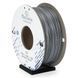 PLA пластик Plexiwire (Сталь, 0,3 кг) PLAPLX-STL-300 фото 2