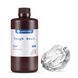 Фотополимерная смола Anycubic Flexible and Tough Resin (прозрачный, 1 кг) 00159 фото 1
