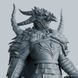 3D принтер Elegoo Saturn 4 ELGS4 фото 2