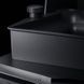 3D принтер Elegoo Saturn 4 ELGS4 фото 7