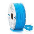 ABS пластик Plexiwire (Голубой, 1 кг) ABSPLX-LBL-1000 фото
