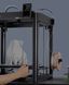 3D принтер Creality Ender-5 Max (CoreXY, 400&times;400&times;400 мм) CrealityEnder5Max фото 9