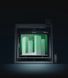 3D принтер Creality Ender-5 Max (CoreXY, 400&times;400&times;400 мм) CrealityEnder5Max фото 6