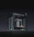 3D принтер Creality Ender-5 Max (CoreXY, 400&times;400&times;400 мм) CrealityEnder5Max фото 5