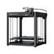 3D принтер Creality Ender-5 Max (CoreXY, 400&times;400&times;400 мм) CrealityEnder5Max фото 1