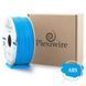 ABS пластик Plexiwire (Голубой, 1 кг) ABSPLX-LBL-1000 фото 2