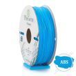 ABS пластик Plexiwire (Блакитний, 0,75 кг) ABSPLX-LBL-750 фото