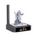 Мойка и сушка для 3D моделей Creality UW-03 CRUW03 фото 3