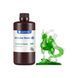 Фотополимерная смола Anycubic ABS-Like Resin 3.0 (прозрачно-зелёный, 1 кг) SMABS3-TG фото