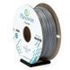 ASA пластик Plexiwire (Серый, 1 кг) ASAPLX-GRY-1000 фото