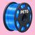 PETG Филамент