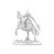 Фотополимерная смола Anycubic ABS-Like Resin Pro 2 (белый) 00135 фото 2