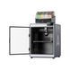 3D принтер Creality K2 Plus Combo (+ CFS, 4 кольори) CrealityK2PlusCombo фото 4