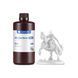 Фотополимерная смола Anycubic ABS-Like Resin Pro 2 (белый, 1 кг) 00135 фото