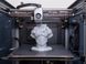 3D принтер Creality K1 Max (300&times;300&times;300 мм, LiDAR) CrealityK1Max фото 7