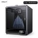 3D принтер Creality K1 Max (300&times;300&times;300 мм, LiDAR) CrealityK1Max фото 1