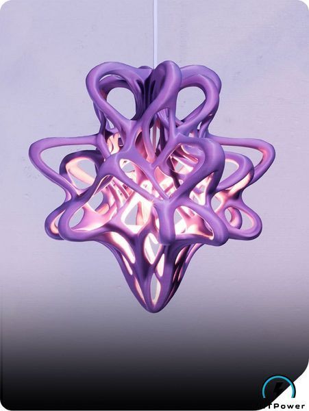 3D принтер Creality SPARKX i7 (260&times;260&times;255 мм) CrealitySparkxI7 фото