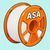 ASA Филамент