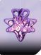 3D принтер Creality SPARKX i7 (260&times;260&times;255 мм) CrealitySparkxI7 фото 5