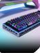 3D принтер Creality SPARKX i7 (260&times;260&times;255 мм) CrealitySparkxI7 фото 6