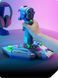 3D принтер Creality SPARKX i7 (260&times;260&times;255 мм) CrealitySparkxI7 фото 8