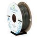 ASA пластик Plexiwire (Хаки, 1 кг) ASAPLX-KHK-1000 фото