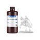Фотополимерная смола Anycubic ABS-Like Resin Pro 2 (прозрачный, 1 кг) 00137 фото