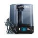 3D принтер Anycubic Photon Mono X 6Ks AKPX6Ks фото 2