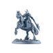 Фотополимерная смола Anycubic ABS-Like Resin Pro 2 (серый) 00138 фото 2