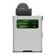 3D-принтер Bambu Lab H2D Laser 40 Вт (FDM + гравер) BambuH2DLaser40W фото 3