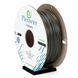 ASA пластик Plexiwire (Хаки, 0,75 кг) ASAPLX-KHK-750 фото 1