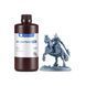 Фотополимерная смола Anycubic ABS-Like Resin Pro 2 (серый, 1 кг) 00138 фото