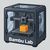 3д принтеры Bambu Lab