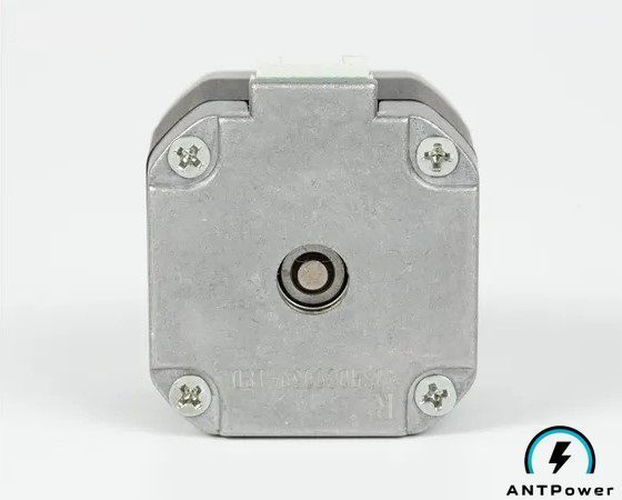 Двигатель для 3D-принтеров FDM Kobra 2 Pro/Kobra 2 Plus 00038 фото