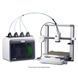 3D принтер Creality SPARKX i7 Color Combo (+ CFS Lite на 4 катушки) CrealitySparkxI7Color фото 2