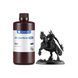 Фотополимерная смола Anycubic ABS-Like Resin Pro 2 (чёрный, 1 кг) 00139 фото