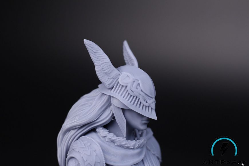 3D принтер Anycubic Photon M3 AKPM3 фото