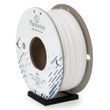ABS пластик Plexiwire (Белый, 0,25 кг) ABSPLX-WHT-250 фото