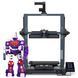 3D принтер Elegoo Neptune 4 Plus (320&times;320&times;385 мм) ElegooNeptune4Plus фото 3