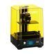 3D принтер Anycubic Photon Mono X2 AKPMX2 фото 5