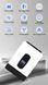Гібридний інвертор Anenji ANJ-SP-3200-24V-WIFI (3.2 кВт, 24В) ANJ-SP-3200-24V-WIFI фото 10
