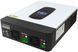 Гібридний інвертор Anenji ANJ-SP-3200-24V-WIFI (3.2 кВт, 24В) ANJ-SP-3200-24V-WIFI фото 4