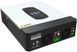 Гібридний інвертор Anenji ANJ-SP-3200-24V-WIFI (3.2 кВт, 24В) ANJ-SP-3200-24V-WIFI фото 3