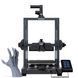 3D принтер Elegoo Neptune 4 Pro (225&times;225&times;265, сегментированный стол) ElegooNeptune4Pro фото 1