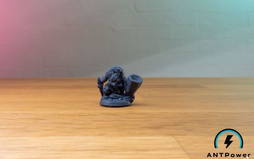 3D принтер Anycubic Photon Mono 2 AKPM2 фото