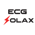 Ecgsolax